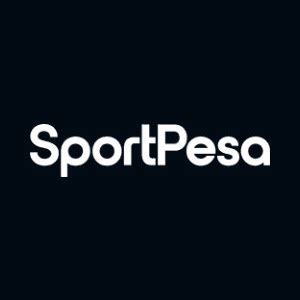 Read Customer Service Reviews of sportpesa.com .